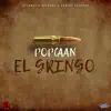 Popcaan - El Gringo - Single