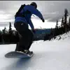 Snowboarder - Butter Nose Roll - Single