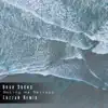Brad Sucks - Making Me Nervous (Luzzar Remix) - Single